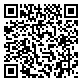 qrcode:article