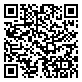 qrcode:article