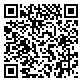 qrcode:article