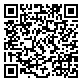 qrcode:article