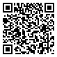 qrcode:article