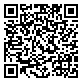 qrcode:article