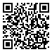 qrcode:article