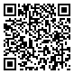 qrcode:article