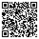 qrcode:article