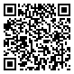 qrcode:article