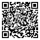 qrcode:article