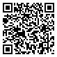 qrcode:article