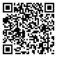 qrcode:article