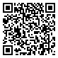 qrcode:article