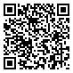 qrcode:article