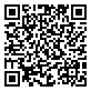 qrcode:article