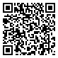 qrcode:article