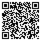 qrcode:article