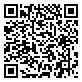 qrcode:article