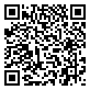 qrcode:article