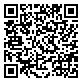 qrcode:article