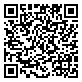 qrcode:article