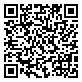 qrcode:article