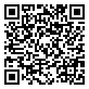 qrcode:article
