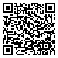qrcode:article