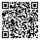 qrcode:article