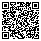 qrcode:article