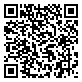 qrcode:article