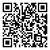 qrcode:article