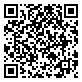 qrcode:article