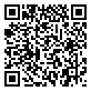 qrcode:article