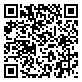 qrcode:article