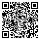qrcode:article
