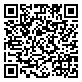 qrcode:article