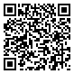 qrcode:article