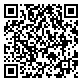 qrcode:article
