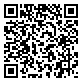 qrcode:article