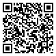 qrcode:article