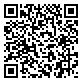 qrcode:article