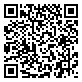 qrcode:article