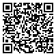 qrcode:article