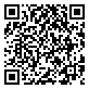 qrcode:article