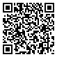 qrcode:article