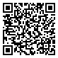 qrcode:article