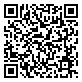 qrcode:article