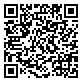 qrcode:article