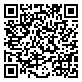 qrcode:article