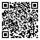 qrcode:article