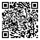 qrcode:article