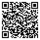 qrcode:article
